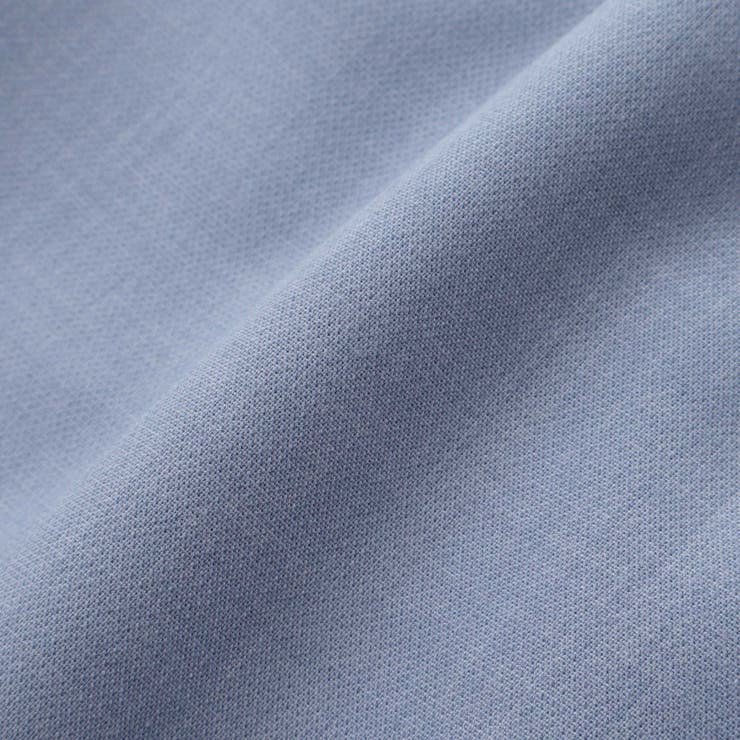 ストライプリボンセットアップ(95~150cm) | BeBe Petits Pois Vert | 詳細画像17 