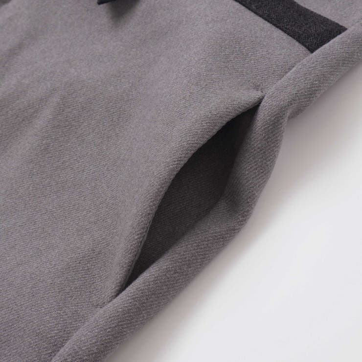 3段リボンAラインジャンパースカート(95~150cm) | BeBe Petits Pois Vert | 詳細画像15 