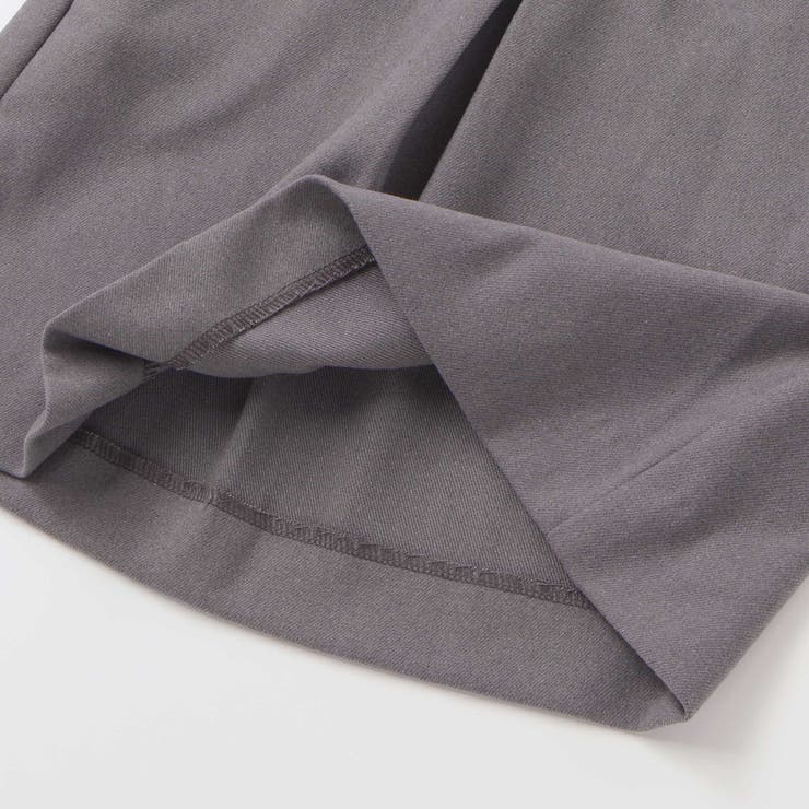 3段リボンAラインジャンパースカート(95~150cm) | BeBe Petits Pois Vert | 詳細画像16 