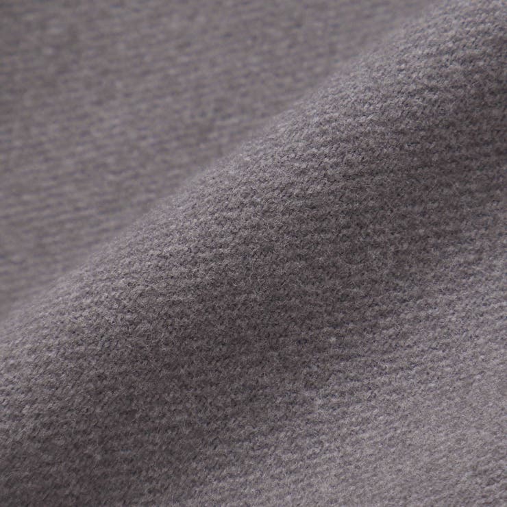 3段リボンAラインジャンパースカート(95~150cm) | BeBe Petits Pois Vert | 詳細画像17 