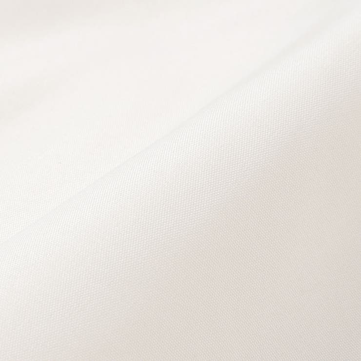 フリル襟スカラップタフタダウンコート(95~160cm) | BeBe Petits Pois Vert | 詳細画像24