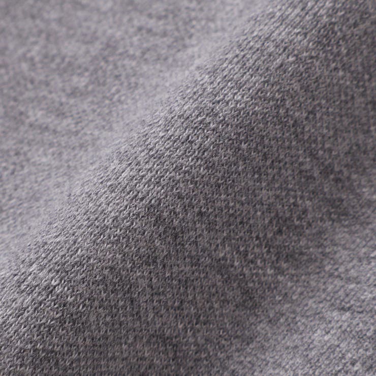 【お揃い】アーガイル+裏毛切り替え襟付きカーディガン(95~150cm) | BeBe Petits Pois Vert | 詳細画像16 