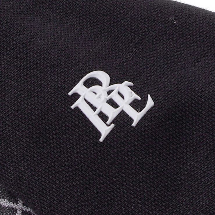 【お揃い】アーガイル+裏毛切り替え襟付きカーディガン(95~150cm) | BeBe Petits Pois Vert | 詳細画像20 