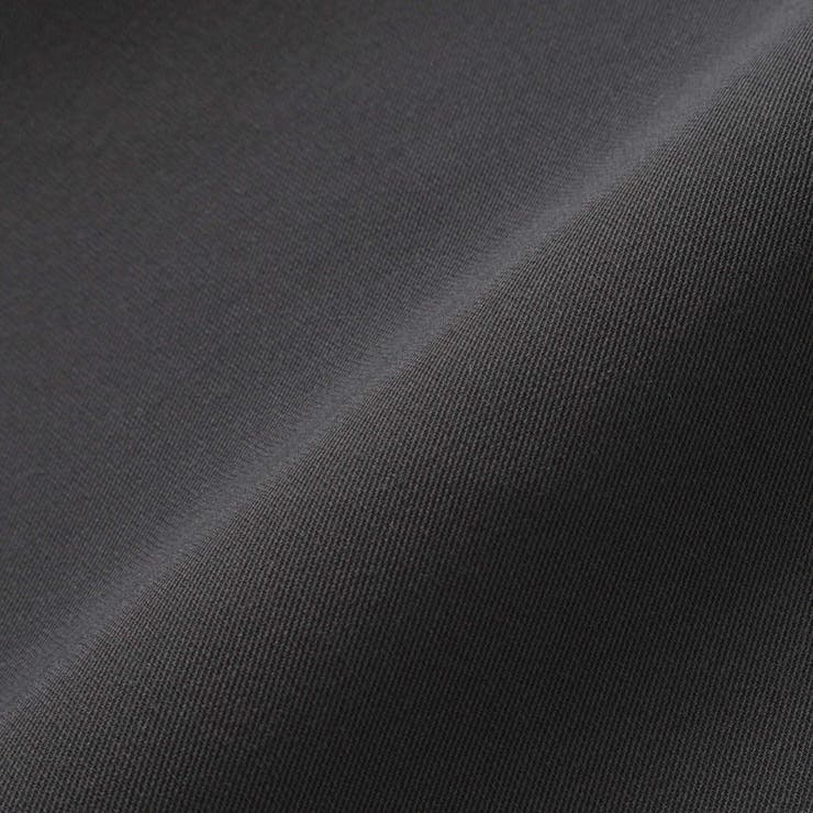 丸襟フリル長袖ブラウス(95~150cm) | BeBe Petits Pois Vert | 詳細画像16 