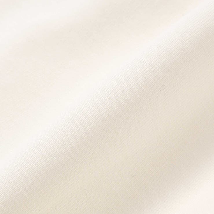 花ストレッチフロントプリーツAライントレーナー(95~160cm) | BeBe Petits Pois Vert | 詳細画像13 