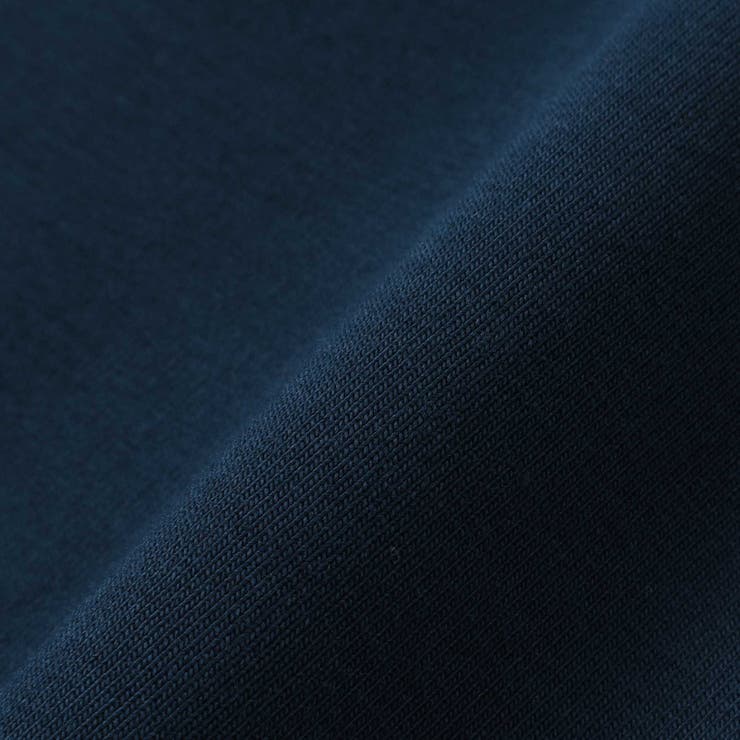 コード刺しゅうライオントレーナー(95~150cm) | BeBe Petits Pois Vert | 詳細画像19 