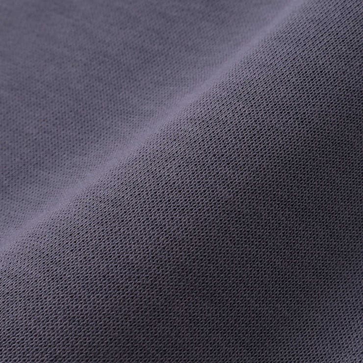 裏毛×タフタ切り替えトレーナー(95~160cm) | BeBe Petits Pois Vert | 詳細画像16 