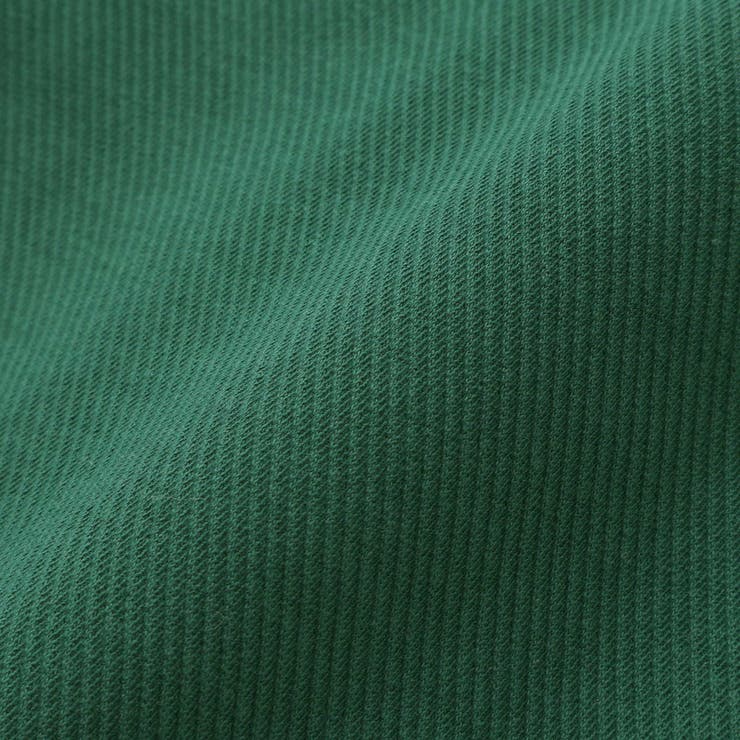 配色モックネックトレーナー(95~150cm) | BeBe Petits Pois Vert | 詳細画像16 