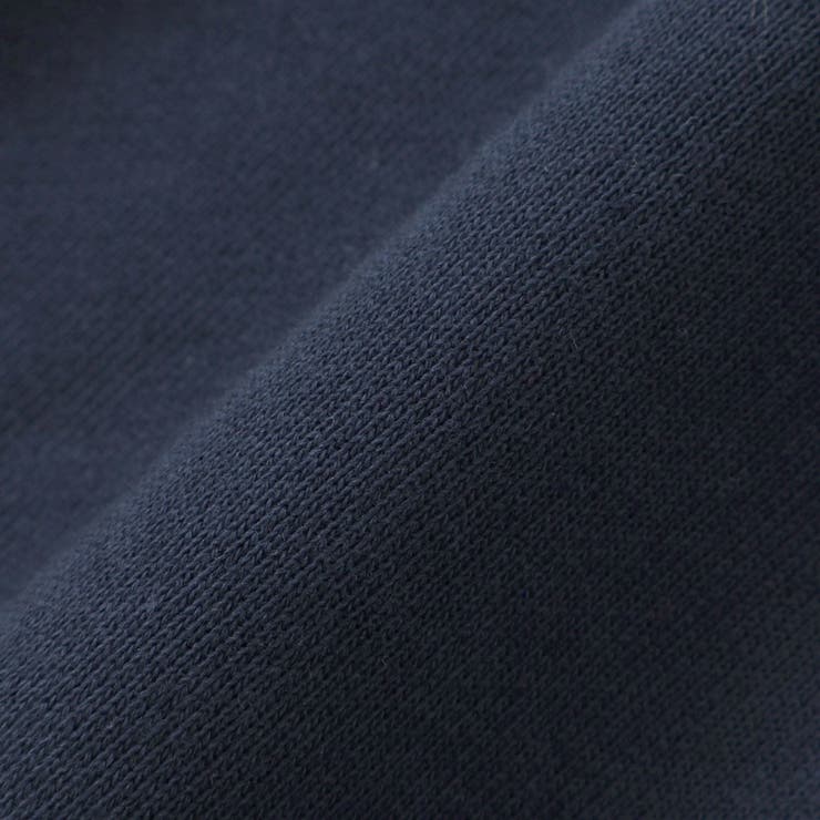 ラメ起毛切り替え裏毛トレーナー(95~150cm) | BeBe Petits Pois Vert | 詳細画像13 