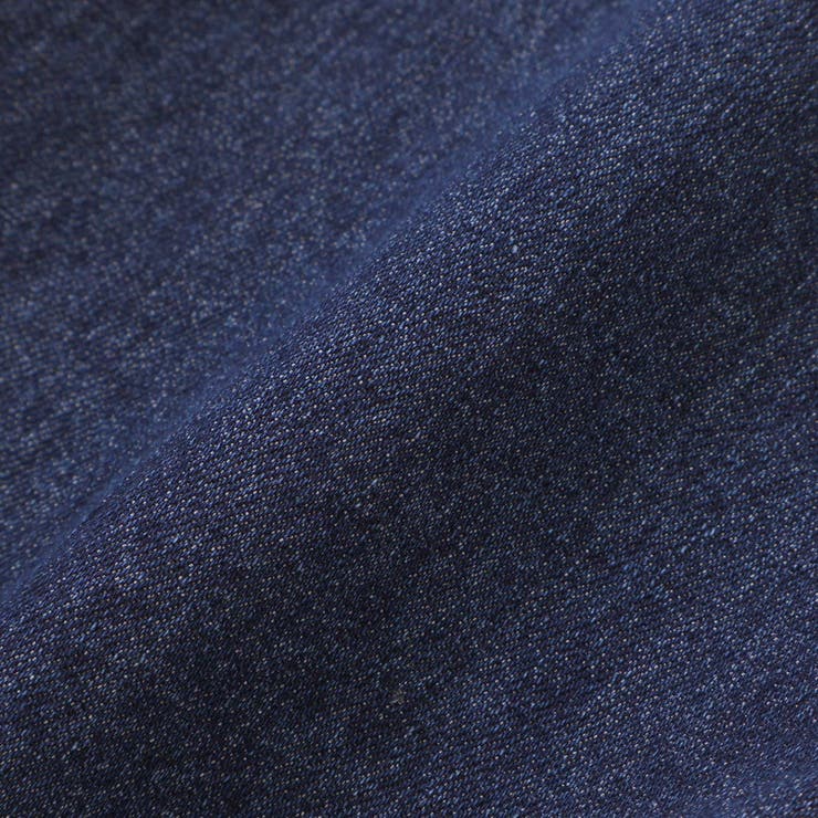 ストレッチデニムパンツ(95~160cm) | BeBe Petits Pois Vert | 詳細画像15 