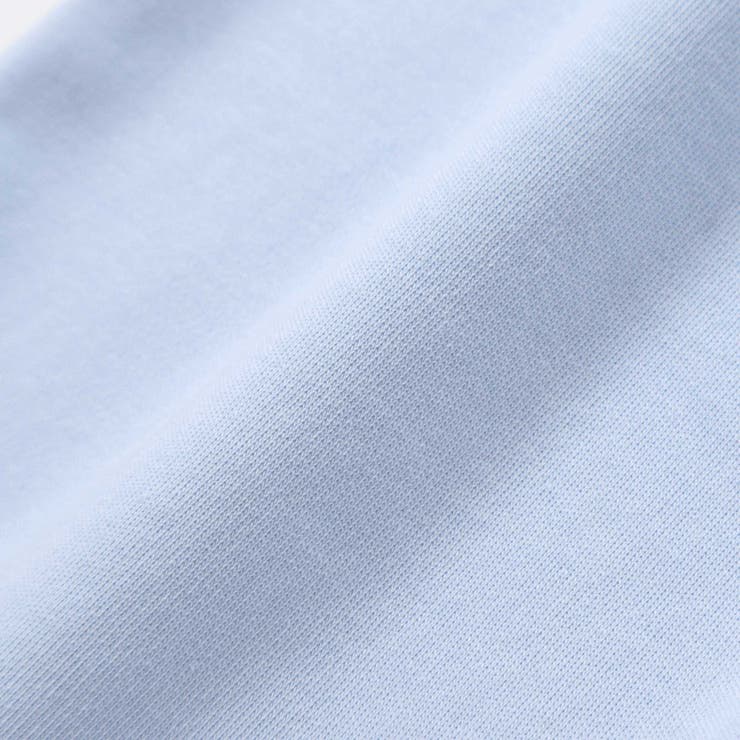 裾フリルカットソー7分丈パンツ(95~150cm) | BeBe Petits Pois Vert | 詳細画像16 