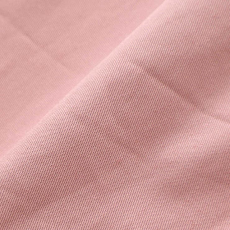 裾フリル6分丈パンツ(95~150cm) | BeBe Petits Pois Vert | 詳細画像15 