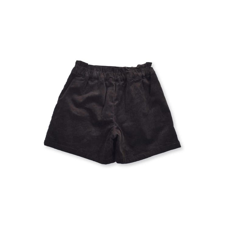 MEN , WOMEN】Lee FLeeasy コーデュロイパンツ – AMERICAN RAG CIE