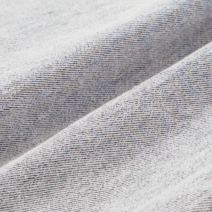 ストレッチカラーデニムアウトポケットハーフパンツ(95~150cm) | BeBe Petits Pois Vert | 詳細画像12 