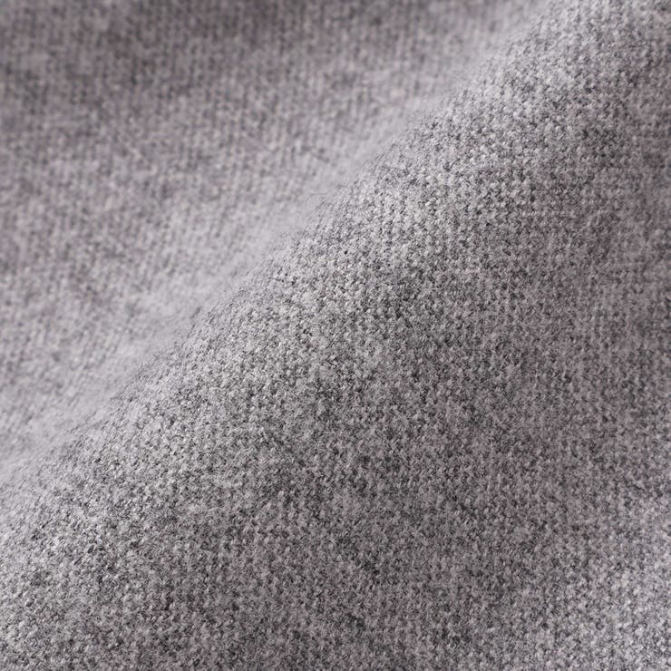 ラップスカート風リボンキュロットパンツ(100~150cm) | BeBe Petits Pois Vert | 詳細画像20