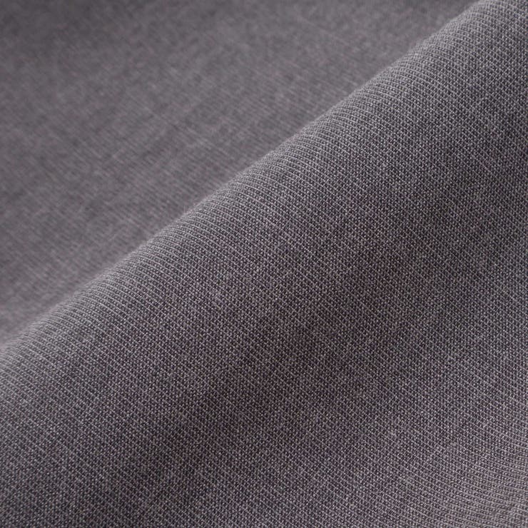 サイドタックキュロットパンツ(100~150cm) | BeBe Petits Pois Vert | 詳細画像19 