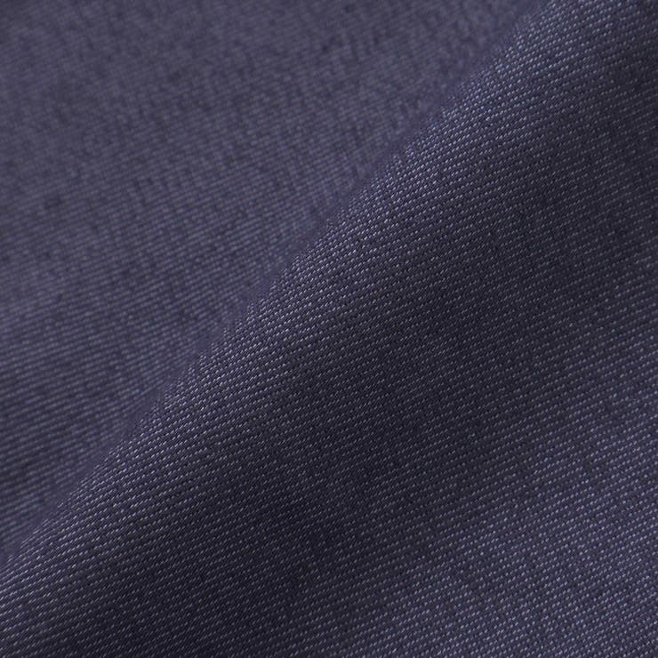 デニムライクカットソーハーフパンツ(95~160cm) | BeBe Petits Pois Vert | 詳細画像14 