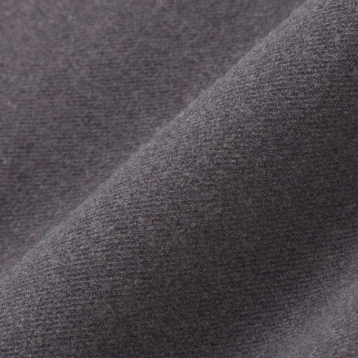 センタープリーツラメオーガンジー切り替えスカート(100~160cm) | BeBe Petits Pois Vert | 詳細画像15 