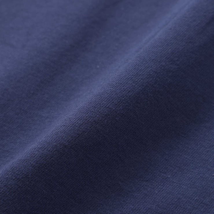 パッチワークロゴ天竺Tシャツ(95~160cm) | BeBe Petits Pois Vert | 詳細画像16 