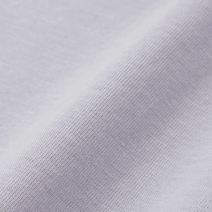 花柄シースルーフリルノースリーブTシャツ(95~150cm) | BeBe Petits Pois Vert | 詳細画像17 