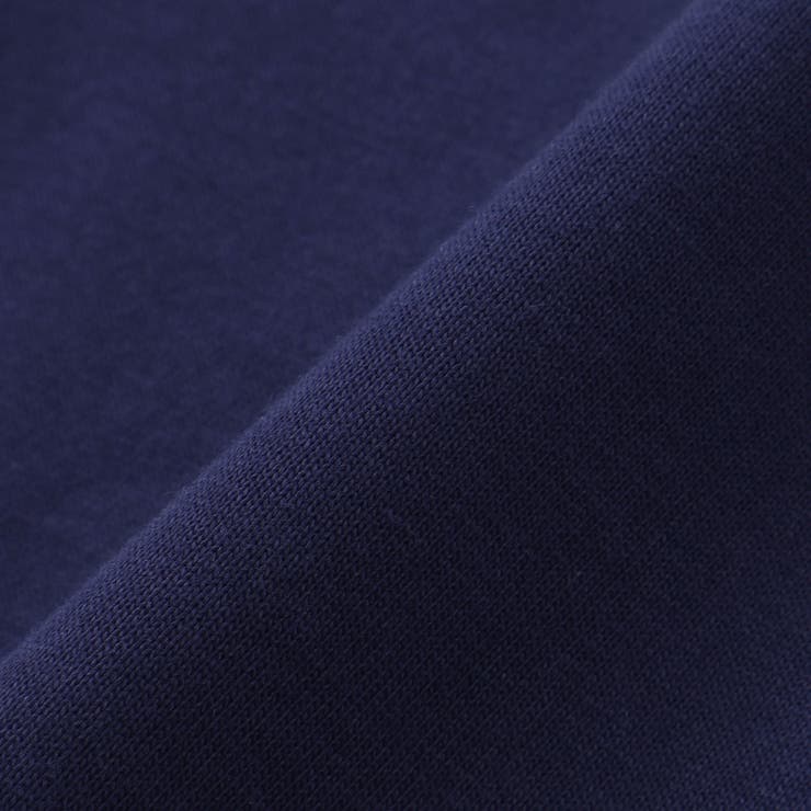 お花パッチワーク半袖Tシャツ(95~160cm) | BeBe Petits Pois Vert | 詳細画像17 