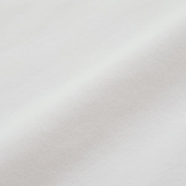 手書き風ロゴTシャツ＆バンダナセット(100~160cm) | WASK | 詳細画像11 