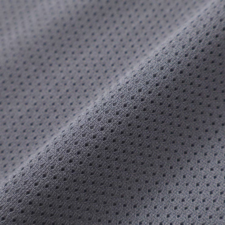 ドロストメッシュトップス＆Tシャツセット(110~160cm) | WASK | 詳細画像20 