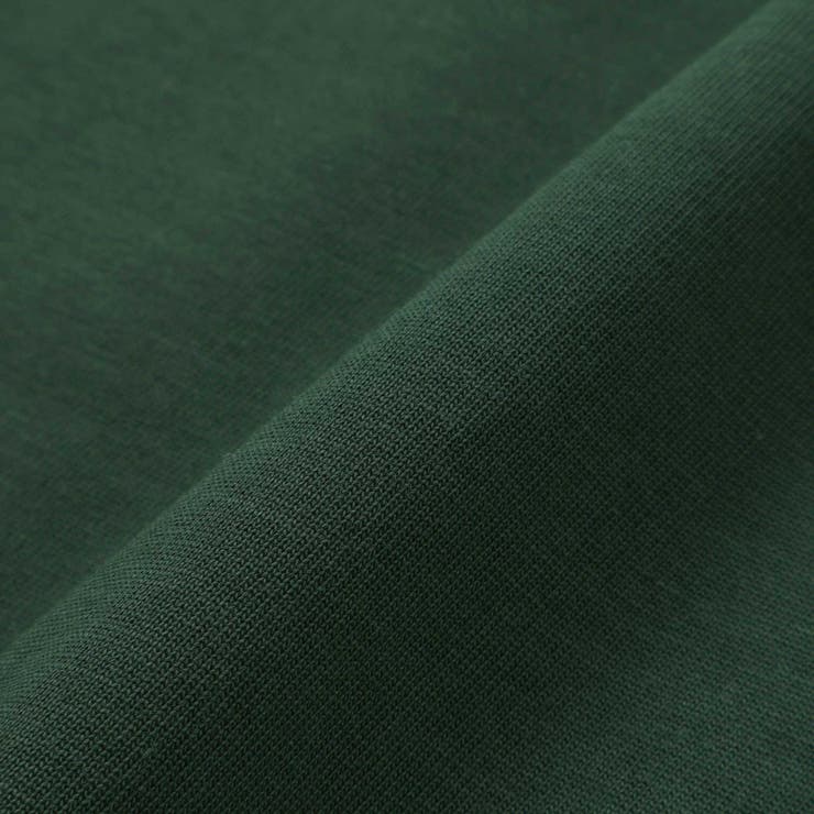 ドロストメッシュトップス＆Tシャツセット(110~160cm) | WASK | 詳細画像24 