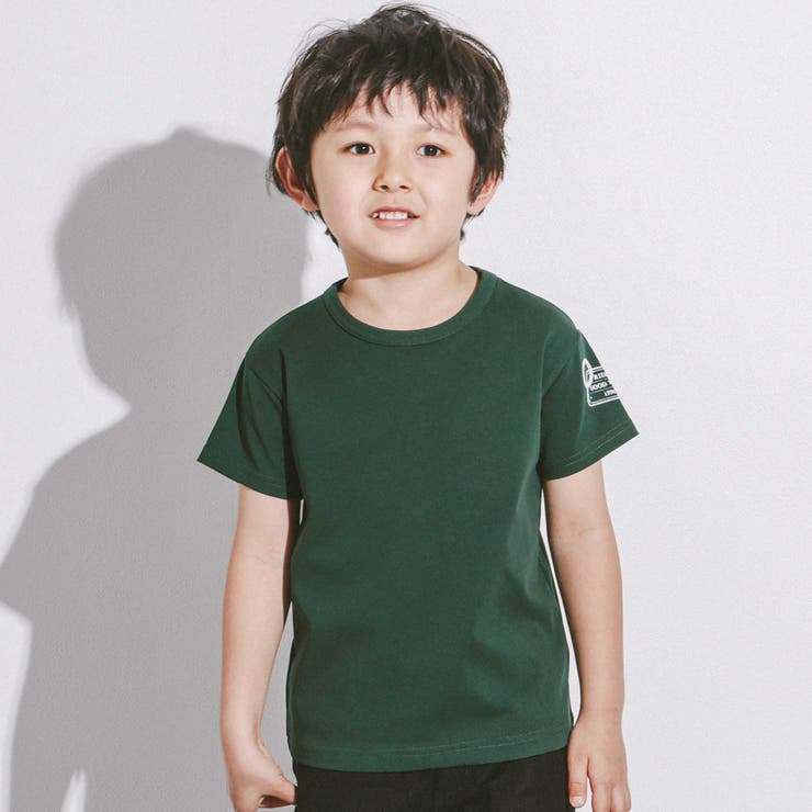 キッズ　トップス・ボトムス・ワンピース・アウター　セット 100cm 110cm 子供服・ベビー服の通販はこどもの森 - メーカー直営公式