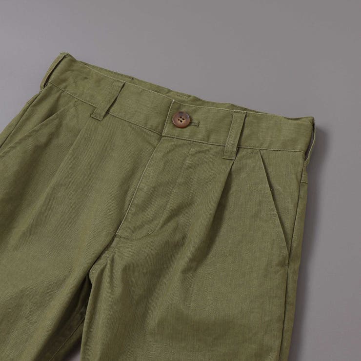 スーツジャケット＆パンツセット(110~130cm) | WASK | 詳細画像16 