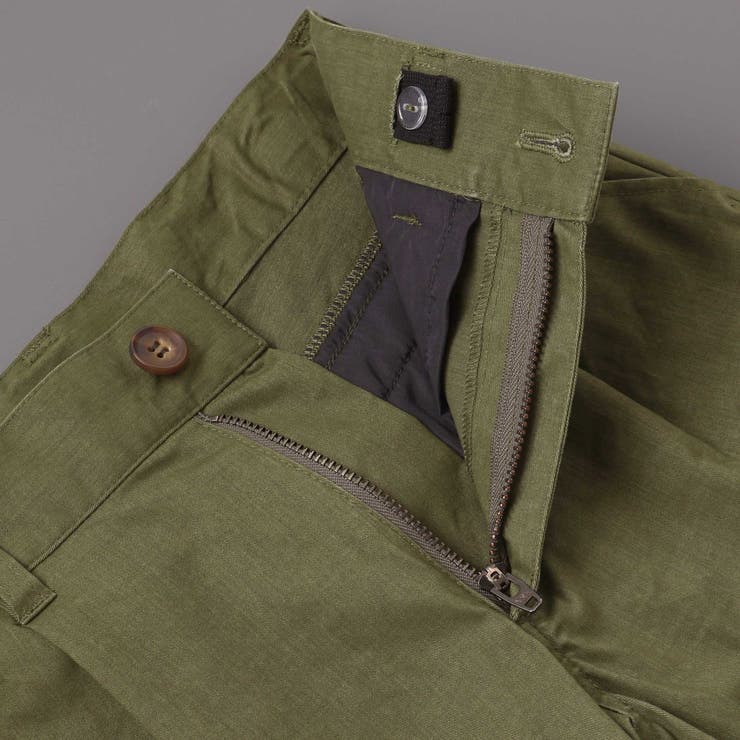 スーツジャケット＆パンツセット(110~130cm) | WASK | 詳細画像17 