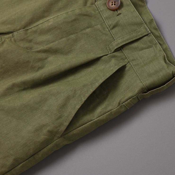 スーツジャケット＆パンツセット(110~130cm) | WASK | 詳細画像18 