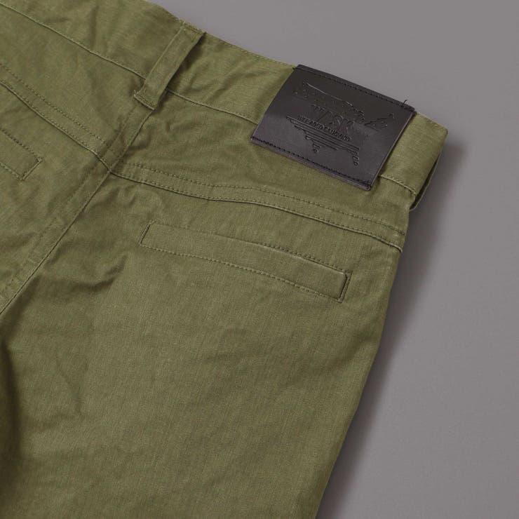 スーツジャケット＆パンツセット(110~130cm) | WASK | 詳細画像19 