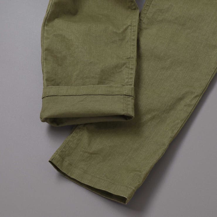 スーツジャケット＆パンツセット(110~130cm) | WASK | 詳細画像20 