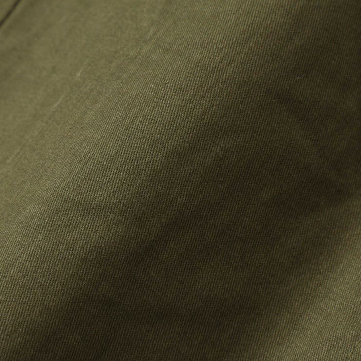 スーツジャケット＆パンツセット(110~130cm) | WASK | 詳細画像22 