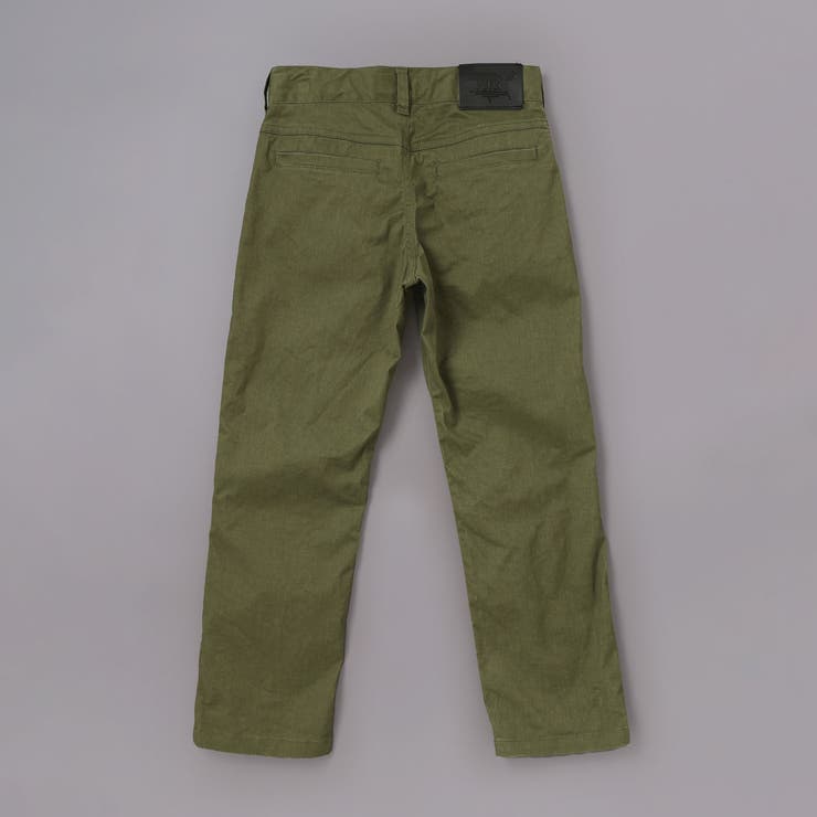 スーツジャケット＆パンツセット(110~130cm) | WASK | 詳細画像8 