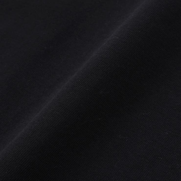 アシンメトリー重ね着風BIGミニ裏毛＆ロングTシャツセット(110~160cm) | WASK | 詳細画像21 