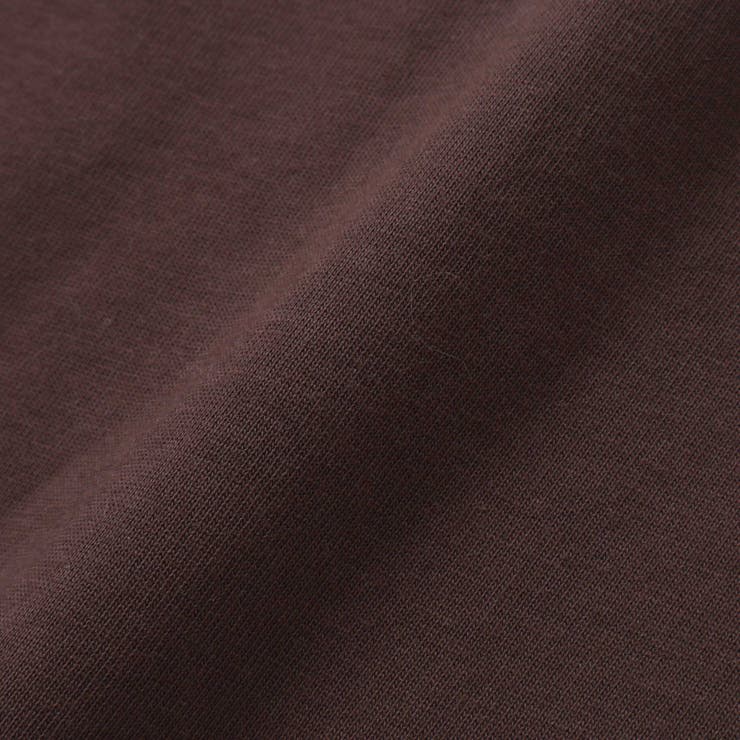 ヘンリーネックBIGTシャツ＆ボーダーロングTシャツセット(110~160cm) | WASK | 詳細画像25 