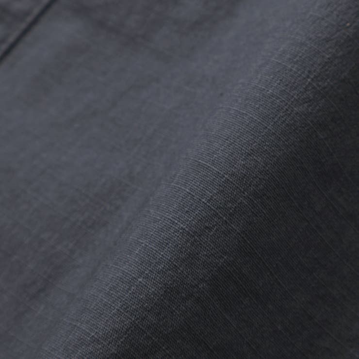 リップストップ＆ボア３WAYコート(110~160cm) | WASK | 詳細画像25 