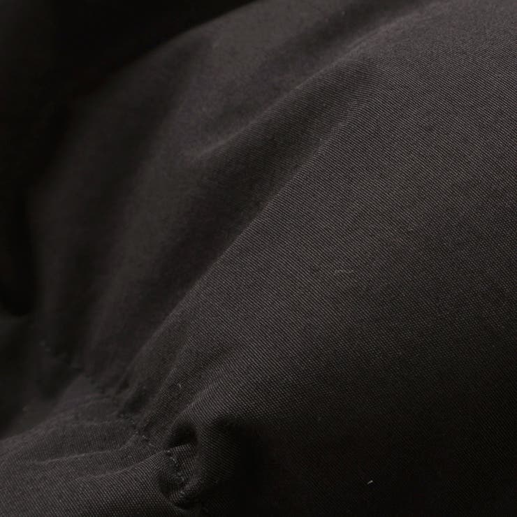 袖ライン中綿ジャケット(100~160cm) | WASK | 詳細画像20 