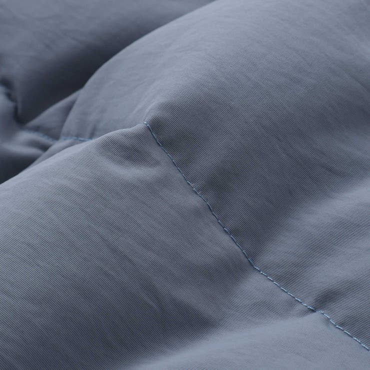 袖・フード取り外しダウンジャケット(110~160cm) | WASK | 詳細画像28 