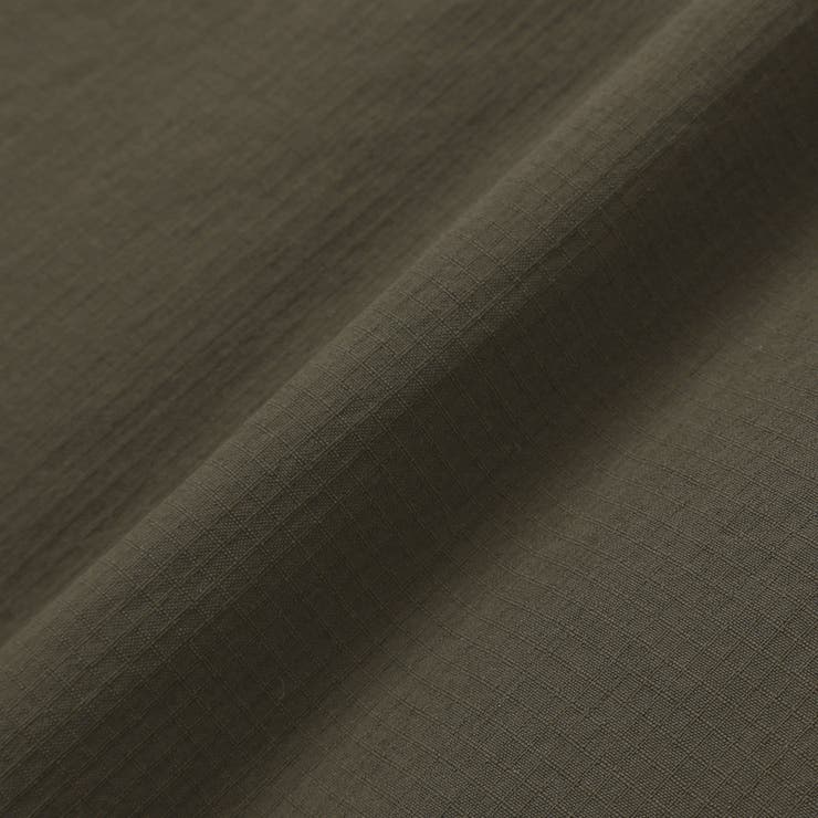 リップストップ＆タイダイリバーシブルジャケット(110~160cm) | WASK | 詳細画像16 