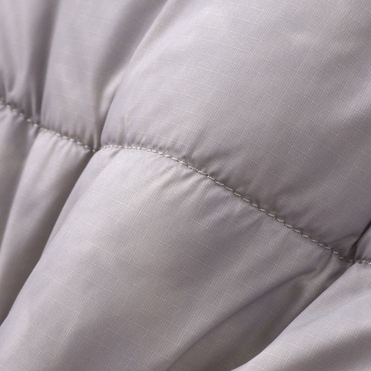 リップストップ＆タイダイリバーシブルジャケット(110~160cm) | WASK | 詳細画像23 