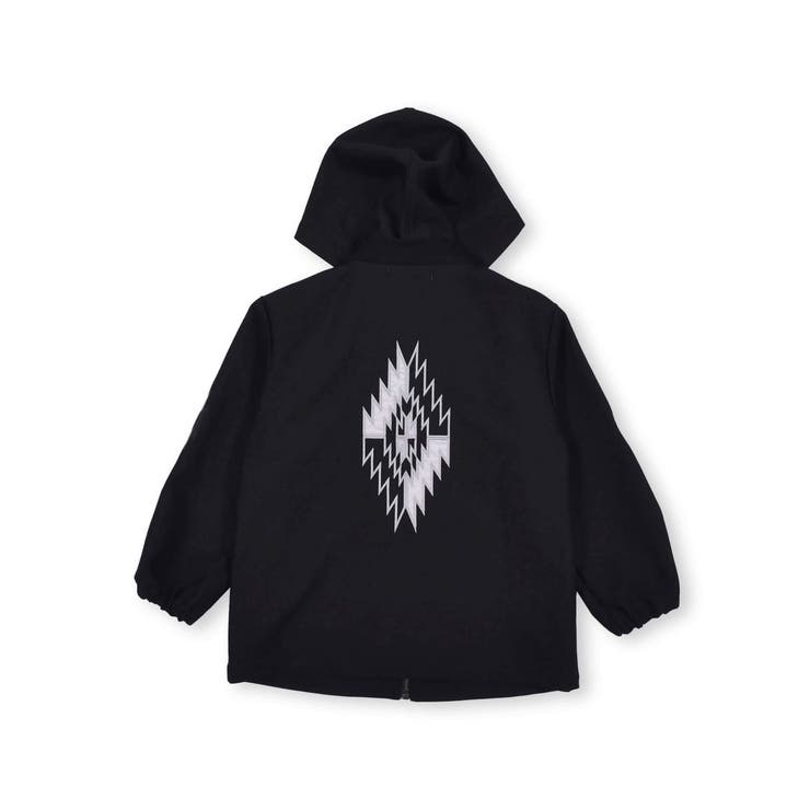 ネイティブ 柄 パッチワーク | WASK | 詳細画像20 