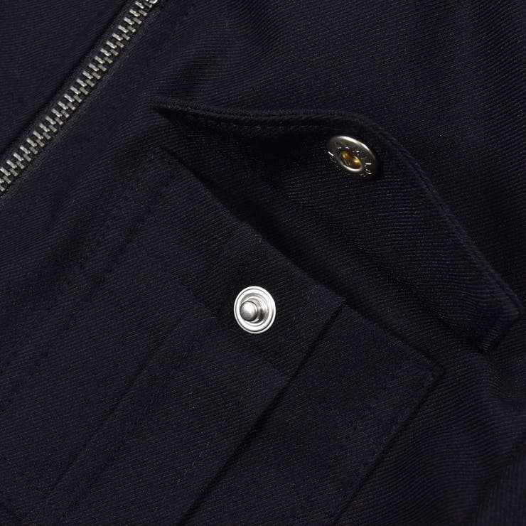 ネイティブ 柄 パッチワーク | WASK | 詳細画像23 