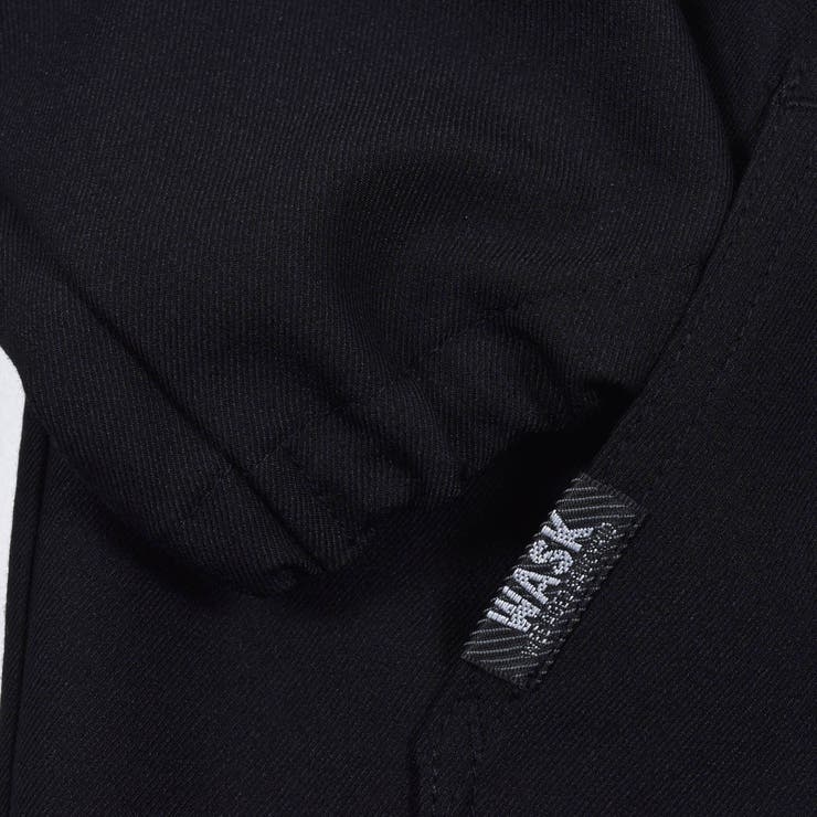 ネイティブ 柄 パッチワーク | WASK | 詳細画像24 