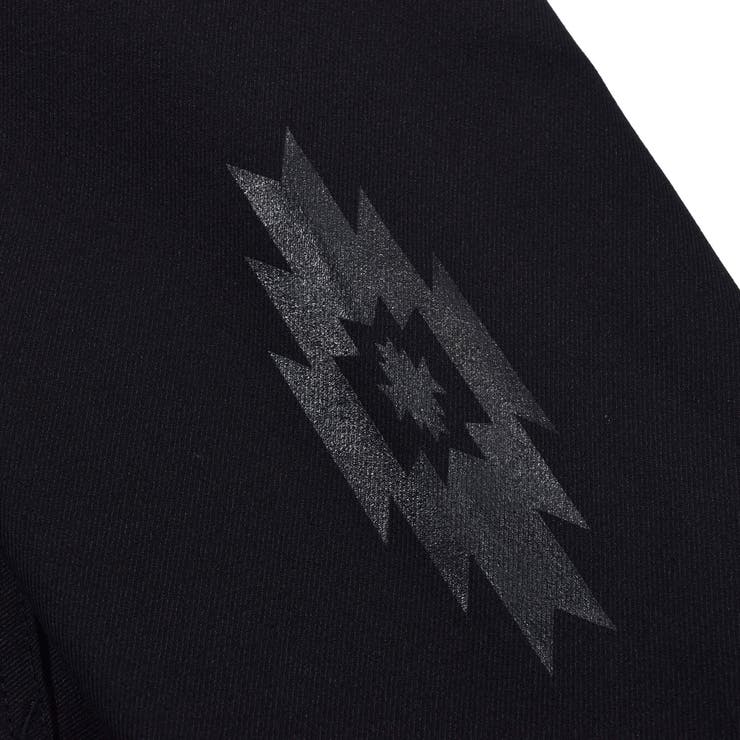 ネイティブ 柄 パッチワーク | WASK | 詳細画像25 