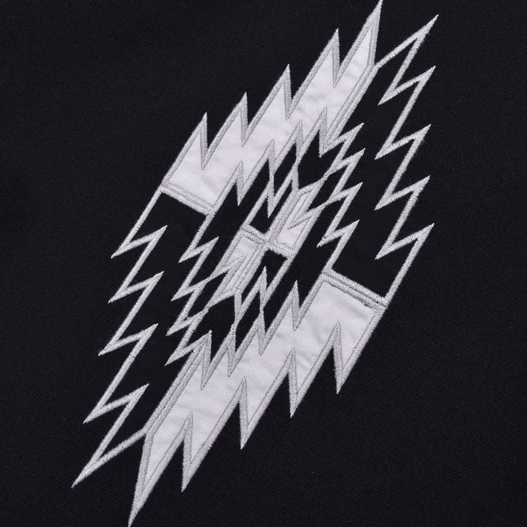 ネイティブ 柄 パッチワーク | WASK | 詳細画像26 