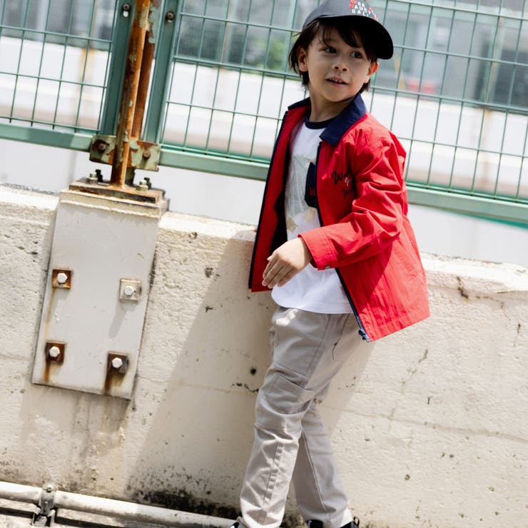VOTE MAKE NEW CLOTHES - 美品 VOTE MAKE NEW CLOTHES ボート