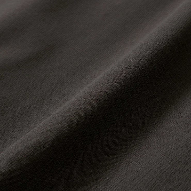 袖取り外しワークポケットジャケット(100~160cm) | WASK | 詳細画像17 